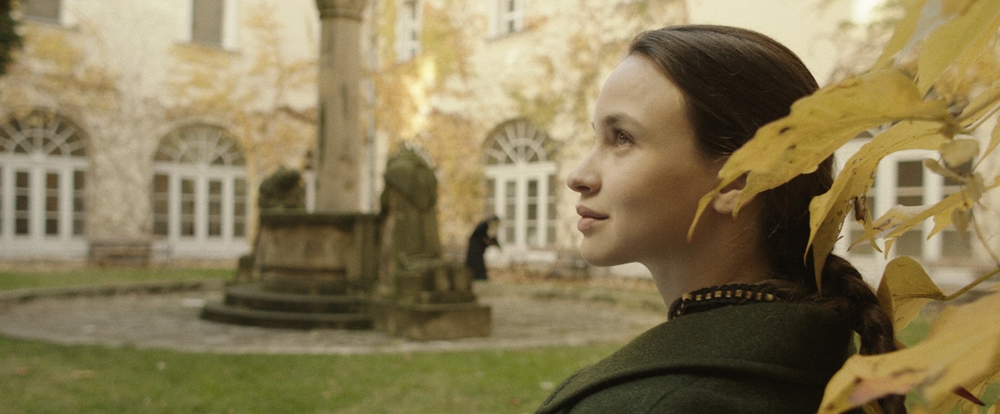 aurora borealis_18.jpg aurora borealis_18.jpg